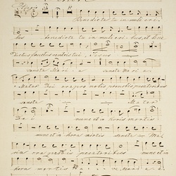 B 286, J. Preindl, Ave Maria, Tenore-1.jpg