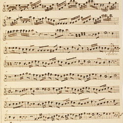 A 14, A. Carl, Missa, Violino I-5.jpg