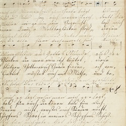 B 311, J. Lechner, Nun da ist die feyerliche Stunde, Soprano-6.jpg