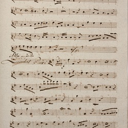 G 132, J. Fuchs, Vesperae solennes in B, Viola-3.jpg