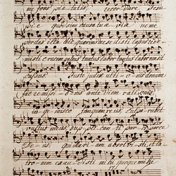 D 23, M. Haydn, Requiem, Tenore-3.jpg