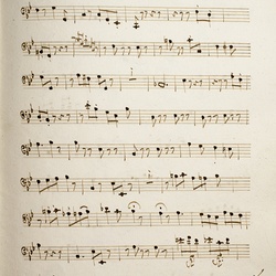 A 133, J. Haydn, Missa Hob. XXII-9 (Paukenmesse), Basso e Violoncello-21.jpg