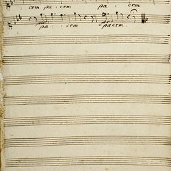 A 130, J. Haydn, Missa brevis Hob. XXII-4 (grosse Orgelsolo-Messe), Canto conc.-11.jpg