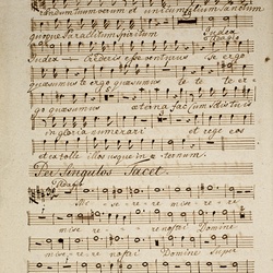C 1, G. Zechner, Te Deum laudamus, Alto-2.jpg