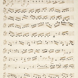 B 223, M. Haydn, Laudate populi universi, Violino II-2.jpg
