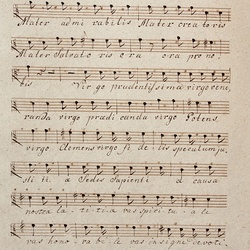 G 120, G. Reutter, Litanei, Alto-2.jpg