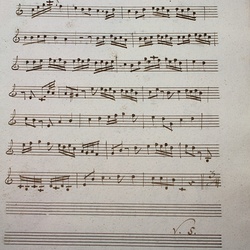 J 8, F. Schmidt, Regina coeli, Violino II-1.jpg
