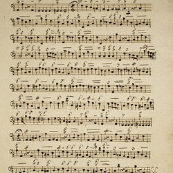 B 115, M. Haydn, Universi qui te expectant, Organo-1.jpg