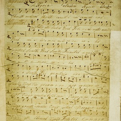 G 160, A. Richter, 6 kurze Litaneien, Soprano solo-1.jpg