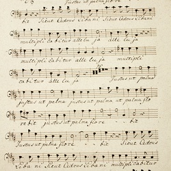 B 231, J.G. Albrechtsberger, Justus ut palma florebit, Basso-1.jpg