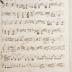 D 19, I. Fux, Requiem, Violino II-2.jpg