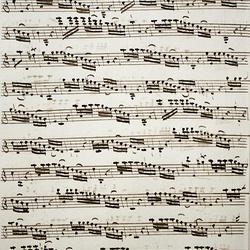 A 115, F. Novotni, Missa Solemnis, Violino II-12.jpg