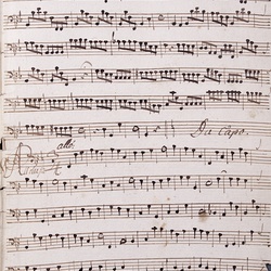 B 73, G. Reutter, Eia omnes resonate, Violone-2.jpg