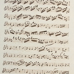 G 143, J. Fuchs, Lauretanische Litanei, Violino II-1.jpg