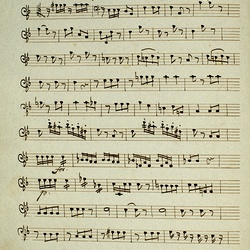 H 22, G. Fuchs, Alma redemptoris mater, Violone-1.jpg