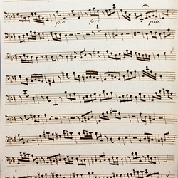 E 12, M. Schampeck, Cantilena pro Adventu, Violone-1.jpg