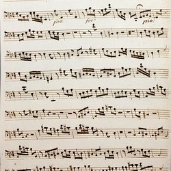 E 12, M. Schampeck, Cantilena pro Adventu, Violone-1.jpg