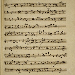 B 196, M. Haydn, Laeta qui es magni ducis, Violone-2.jpg