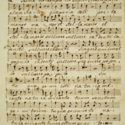 H 21, M. Haydn, Alma redemptoris mater, Soprano-1.jpg