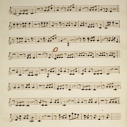 B 120, M. Haydn, Misit dominus verbum suum, Corno II-1.jpg