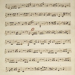 B 120, M. Haydn, Misit dominus verbum suum, Corno II-1.jpg