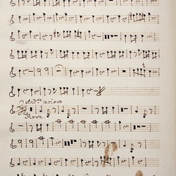 G 129, P. Joseph, Litanei, Clarino I-2.jpg