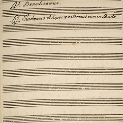 C 11, J.B. Habegger, Te Deum laudamus, Alto-4.jpg