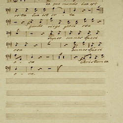 I 28, J. Fuchs, Ave regina coelorum, Basso-1.jpg