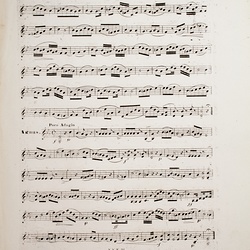 D 22, R. Führer, Requiem in Es-Dur, Violino I-3.jpg