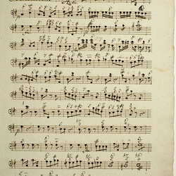 A 150, J. Fuchs, Missa in B, Organo-7.jpg