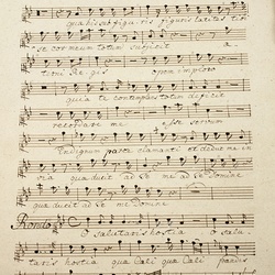B 232, G. Sarti, Adoro te devote, Soprano solo-1.jpg
