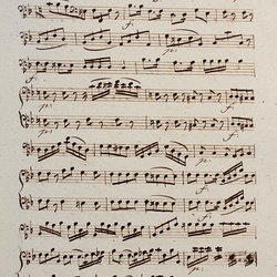 G 147, J. Fuchs, Lauretanische Litanei, Violone e Violoncello-3.jpg