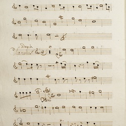 A 133, J. Haydn, Missa Hob. XXII-9 (Paukenmesse), Oboe I-14.jpg