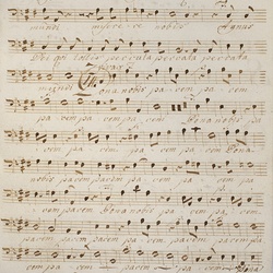 A 95, G. Reutter, Missa, Basso-4.jpg