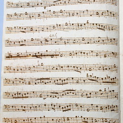 G 62, A. Caldara, Vesperae, Violone-2.jpg