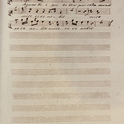 G 149, J. Fuchs, Lauretanische Litanei, Soprano-5.jpg