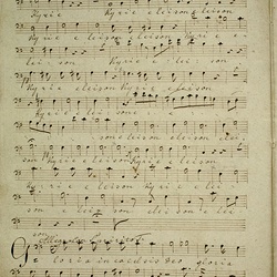 A 131, J. Haydn, Mariazeller Messe Hob, XXII-8, Basso conc.-2.jpg
