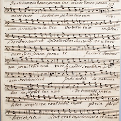 G 32, G. Zechner, Psalmen, Basso-1.jpg