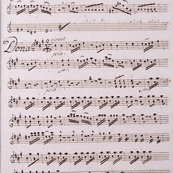A 6, Anonymus, Missa, Violino I-11.jpg