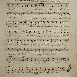 B 252, M. Demmel, Timebunt gentes, Basso-1.jpg