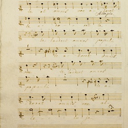 B 107, J. Haydn, Sanctum est nomen domini, Soprano-8.jpg