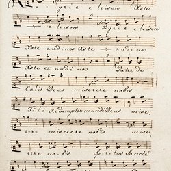 G 139, J. Fuchs, Litanei, Soprano-1.jpg