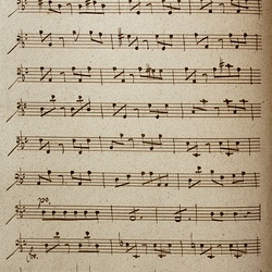 G 125, G. Spangler, Vesperae, Violone-6.jpg