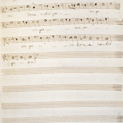 A 97, F. Gassmann, Missa festiva Gentes adorabunt supremum magnumque orbis numen, Tenore-17.jpg