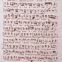 G 115, M. Hoffmann, Lauretanische Litanei, Basso-2.jpg