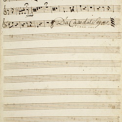 B 101, J. Haydn, In domino pie iubilemus, Clarino II-2.jpg