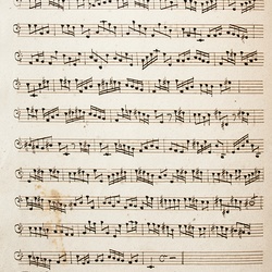 G 119, G. Reutter, Litanei, Violone-2.jpg