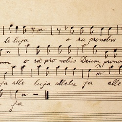 J 20, L. Hoffmann, Regina coeli, Soprano-3.jpg