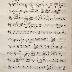 G 129, P. Joseph, Litanei, Organo-4.jpg