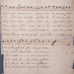 B 59, G.J. Werner, Pange lingua gloriosi, Soprano-7.jpg